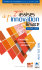 l` en 2 de - Centre d`Information sur les Institutions Europ&eacute;ennes