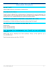 Toolbox subsides - Fiche explicative