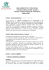Business Dating Cr&eacute;dit Agricole - Cr&eacute;dit Agricole Touraine Poitou
