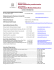 contact information