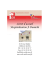 livret d`accueil V3
