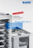 folder blancotherm blt k