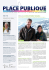 PENSER GLOBAL, AGIR LOCAL