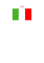 L`Italie