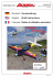 Deutsch: Kurzanleitung English: Brief Instructions Français
