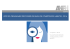 Liste des prestataires BILANS COMPETENCES HABILITES