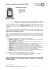 I-mode_paramétrage POP_SMTP