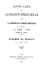 annuaire