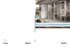 spa@home itinerary