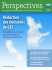 Lire le rapport complet