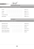 Mise en page 1 - Mannequinsandmore.nl