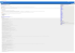 290301 - Description de l`utilitaire Windows Installer CleanUp