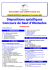 Reglement CSO 2010 pour internet 091023