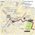 4-Bel-BM-1508-Finish Belfius Brussels Marathon 2015-v4