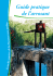 Guide pratique de l`arrosant