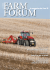 FORUMLe magazine de Case IH