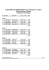 BASECAMP ISS CHAMPIONSHIP LES 2 ALPES GS 17/12/2012