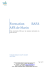 Formation BAFA AFR de Marin