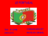 le portugal