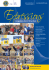 CONGRÈS DE PRINTEMPS - Lions Clubs de France District Sud