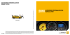 2010accessoires personnalisation renault sport accessoires