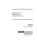 Télécharger le document PDF