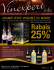 grande vente vignoble du monde