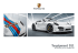 Tequipment 911 - Beltone Automobiles