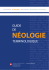 NÉOLOGIE