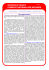N&deg;4/2013 Vent&ocirc;se Express / Flash info