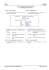GEN 3.5 SERVICES METEOROLOGIQUES/ METEOROLOGICAL