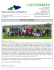 bulletin municipal - Municipalit&eacute; de Saint-&Eacute;tienne-de