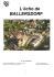 L`Echo de Ballersdorf janvier 2016