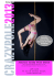 F&eacute;vrier - Crazy Pole Dance &agrave; Marseille
