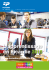 L`apprentissage en Picardie 2015 - Portail de la formation en Picardie