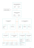 Organigramme Groupe DL SA hauteur