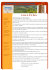 BULLETIN BANASSAC DECEMBRE 2013
