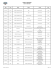 Complete 2015-16 IC Schedule