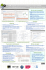 TXM, logiciel open-source d`analyse de corpus textuels