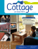 actualités - Le Cottage Social des Flandres