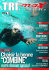 TRIhebdo - Trimax Magazine