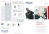 PBX DECT p1 p4 FR.eps