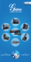 IP PBX T&eacute;l&eacute;phones IP Multim&eacute;dias T&eacute;l&eacute;phones IP d