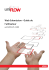 Web Submission - Guide de l`utilisateur - NT-ware