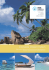 Croisière Océan Indien