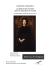 le portrait dans les collections du mus&eacute;e - Mus&eacute;e des Beaux