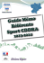 Consulter - Comit&eacute; R&eacute;gional Olympique et Sportif Rh&ocirc;ne