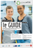 Essonne Active - France Active