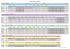 Copy of NEW Baltic Weekly Schedule