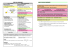 FICHE BILAN FONCTIONNEL ANALYSE DU BILAN FONCTIONNEL